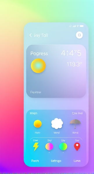 官方正版授权下载